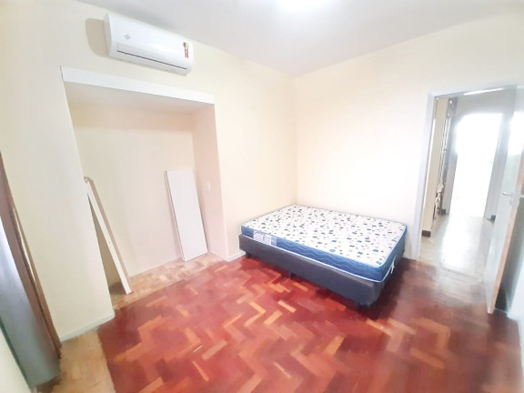 Imagem Apartamento com 3 Quartos para Alugar, 130 m² em Jardim Apipema - Salvador Imagem Apartamento com 3 Quartos para Alugar, 130 m² em Jardim Apipema - Salvador