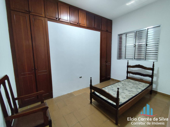 Imagem Apartamento com 3 Quartos à Venda, 324 m² em Ponta Da Praia - Santos Imagem Apartamento com 3 Quartos à Venda, 324 m² em Ponta Da Praia - Santos