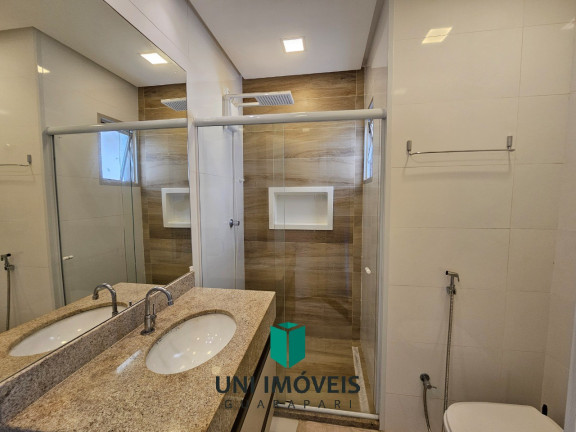 Imagem Apartamento com 2 Quartos à Venda, 78 m² em Praia Do Morro - Guarapari Imagem Apartamento com 2 Quartos à Venda, 78 m² em Praia Do Morro - Guarapari