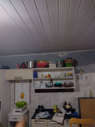 Imagem Casa à Venda, em Jardim São Roberto - Itaquaquecetuba Imagem Casa à Venda, em Jardim São Roberto - Itaquaquecetuba