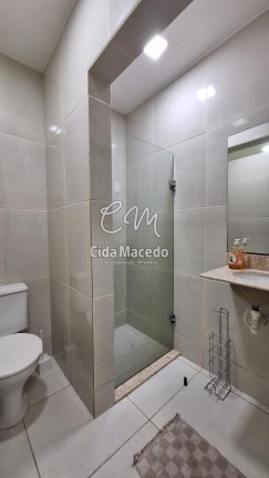 Imagem Casa com 5 Quartos à Venda, 400 m² em Estados - João Pessoa