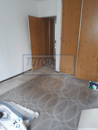 Imagem Apartamento com 3 Quartos para Alugar, 126 m² em Jardim Paulista - Sao Paulo Imagem Apartamento com 3 Quartos para Alugar, 126 m² em Jardim Paulista - Sao Paulo