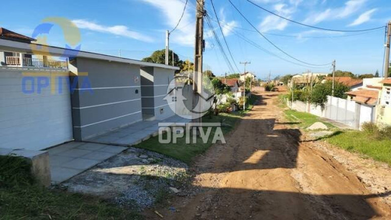 Imagem Casa com 3 Quartos à Venda, 300 m² em Praia Linda - São Pedro Da Aldeia Imagem Casa com 3 Quartos à Venda, 300 m² em Praia Linda - São Pedro Da Aldeia