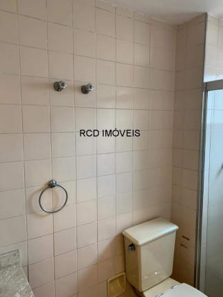 Imagem Imóvel com 2 Quartos à Venda, 63 m² em Indianópolis - São Paulo