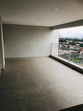 Imagem Apartamento com 3 Quartos à Venda, 127 m² em Vila Anastácio - São Paulo Imagem Apartamento com 3 Quartos à Venda, 127 m² em Vila Anastácio - São Paulo