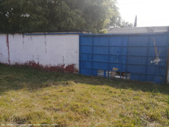 Imagem Terreno à Venda, 1.320 m² em Jardim Santa Helena - São Paulo Imagem Terreno à Venda, 1.320 m² em Jardim Santa Helena - São Paulo