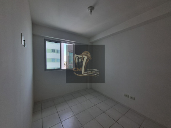 Imagem Apartamento com 3 Quartos à Venda, 68 m² em Piedade - Jaboatão Dos Guararapes
