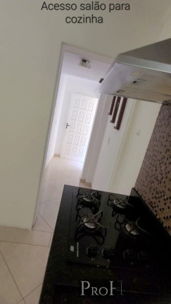 Imagem Sobrado com 2 Quartos à Venda, 250 m² em Baeta Neves - São Bernardo Do Campo