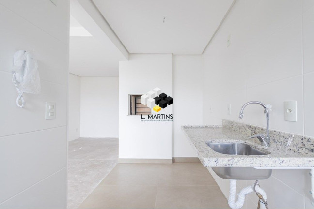 Imagem Apartamento com 2 Quartos à Venda, 64 m² em Passo Da Areia - Porto Alegre Imagem Apartamento com 2 Quartos à Venda, 64 m² em Passo Da Areia - Porto Alegre