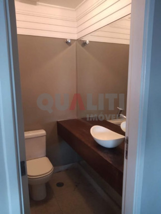 Imagem Apartamento com 3 Quartos à Venda, 172 m² em Brooklin - São Paulo Imagem Apartamento com 3 Quartos à Venda, 172 m² em Brooklin - São Paulo