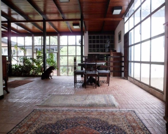 Imagem Casa à Venda, em Vila Santo Antônio - Cotia Imagem Casa à Venda, em Vila Santo Antônio - Cotia