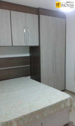 Imagem Casa com 2 Quartos à Venda, 80 m² em Braga - Cabo Frio Imagem Casa com 2 Quartos à Venda, 80 m² em Braga - Cabo Frio
