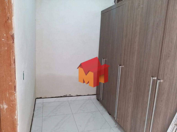 Imagem Sobrado com 3 Quartos à Venda, 198 m² em Jardim Da Balsa Ii - Americana Imagem Sobrado com 3 Quartos à Venda, 198 m² em Jardim Da Balsa Ii - Americana