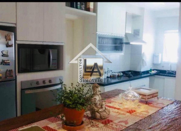 Imagem Apartamento com 2 Quartos à Venda, 109 m² em Granja Julieta - São Paulo Imagem Apartamento com 2 Quartos à Venda, 109 m² em Granja Julieta - São Paulo