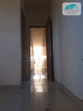 Imagem Casa com 2 Quartos à Venda, 250 m² em Balneário Dos Golfinhos - Caraguatatuba Imagem Casa com 2 Quartos à Venda, 250 m² em Balneário Dos Golfinhos - Caraguatatuba