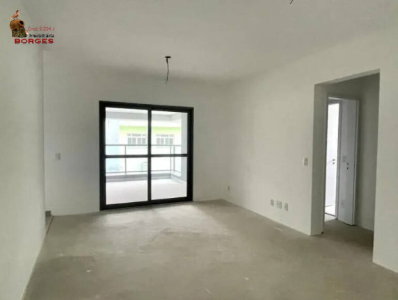 Imagem Apartamento com 2 Quartos à Venda, 84 m² em Vila Clementino - São Paulo Imagem Apartamento com 2 Quartos à Venda, 84 m² em Vila Clementino - São Paulo