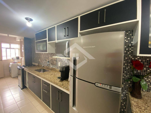 Imagem Apartamento com 3 Quartos para Alugar, 140 m² em Cachambi - Rio De Janeiro Imagem Apartamento com 3 Quartos para Alugar, 140 m² em Cachambi - Rio De Janeiro