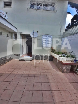 Imagem Casa com 4 Quartos à Venda, 268 m² em Tremembé - São Paulo Imagem Casa com 4 Quartos à Venda, 268 m² em Tremembé - São Paulo