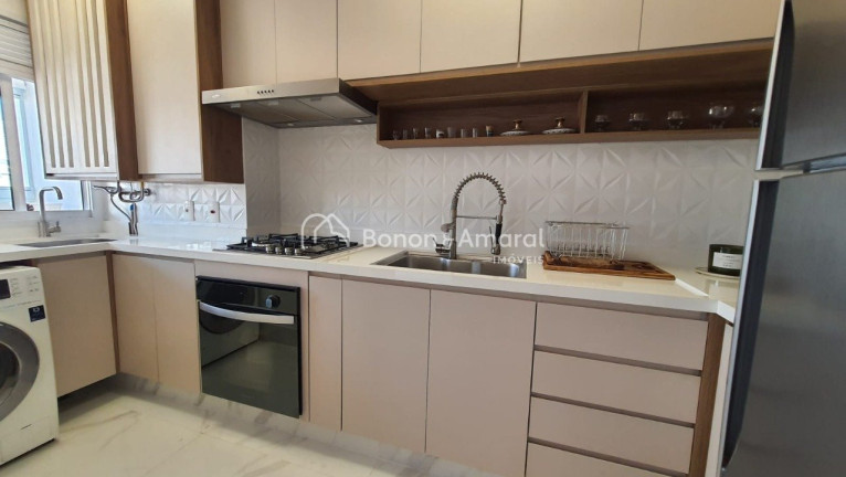 Imagem Apartamento com 2 Quartos para Alugar, 53 m² em Taquaral - Campinas Imagem Apartamento com 2 Quartos para Alugar, 53 m² em Taquaral - Campinas
