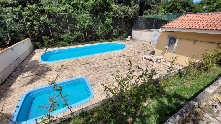 Apartamento com 2 Quartos à Venda, 64 m² em Jardim América - São José Dos Campos