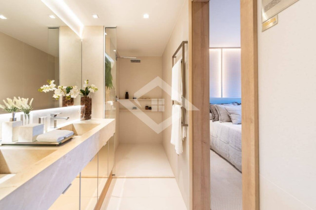 Imagem Casa com 3 Quartos à Venda, 338 m² em Barra Da Tijuca - Rio De Janeiro