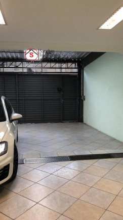 Imagem Terreno à Venda, 442 m² em Vila Prudente - São Paulo Imagem Terreno à Venda, 442 m² em Vila Prudente - São Paulo