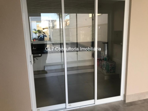 Imagem Casa com 3 Quartos à Venda,  em Altos Da Bela Vista - Indaiatuba