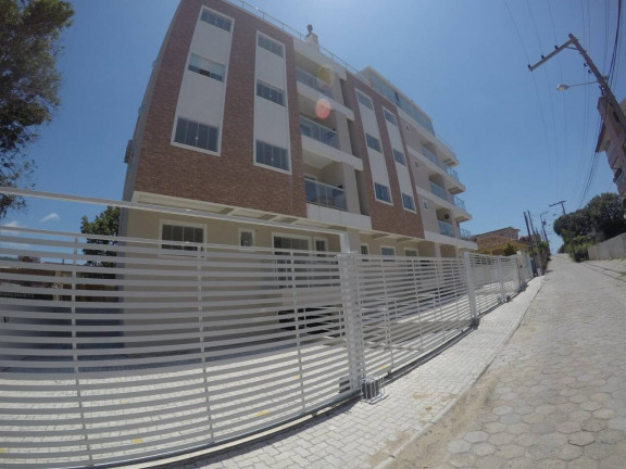 Imagem Cobertura com 2 Quartos à Venda, 150 m² em Ingleses Do Rio Vermelho - Florianópolis Imagem Cobertura com 2 Quartos à Venda, 150 m² em Ingleses Do Rio Vermelho - Florianópolis