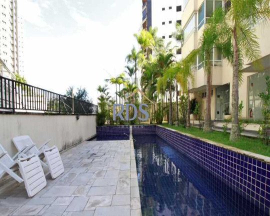 Imagem Apartamento com 2 Quartos à Venda, 80 m² em Vila Suzana - São Paulo Imagem Apartamento com 2 Quartos à Venda, 80 m² em Vila Suzana - São Paulo