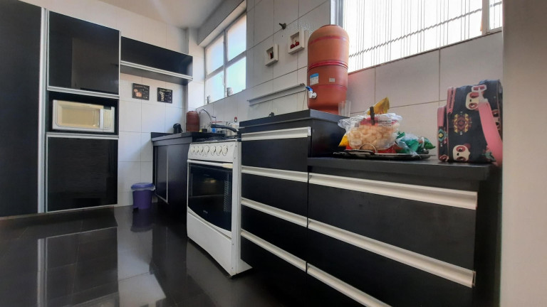 Imagem Apartamento com 3 Quartos à Venda, 74 m² em Paraíso - Belo Horizonte Imagem Apartamento com 3 Quartos à Venda, 74 m² em Paraíso - Belo Horizonte