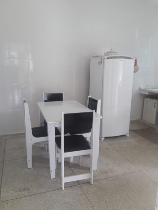 Imagem Casa com 2 Quartos à Venda, 105 m² em Massaguaçu - Caraguatatuba Imagem Casa com 2 Quartos à Venda, 105 m² em Massaguaçu - Caraguatatuba