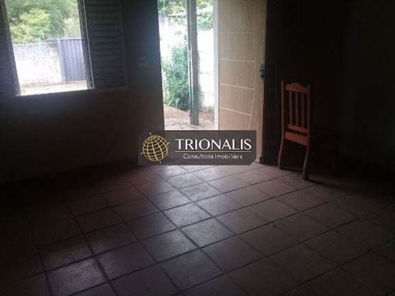 Imagem Terreno à Venda, 500 m² em Jardim Imperial - Atibaia Imagem Terreno à Venda, 500 m² em Jardim Imperial - Atibaia