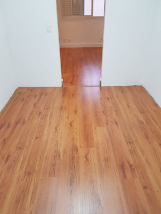 Imagem Sobrado com 3 Quartos à Venda, 93 m² em Jardim Carlos Cooper - Suzano Imagem Sobrado com 3 Quartos à Venda, 93 m² em Jardim Carlos Cooper - Suzano
