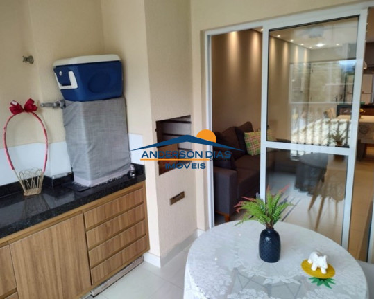 Imagem Imóvel com 2 Quartos à Venda, 63 m² em Jardim Porto Novo - Caraguatatuba Imagem Imóvel com 2 Quartos à Venda, 63 m² em Jardim Porto Novo - Caraguatatuba