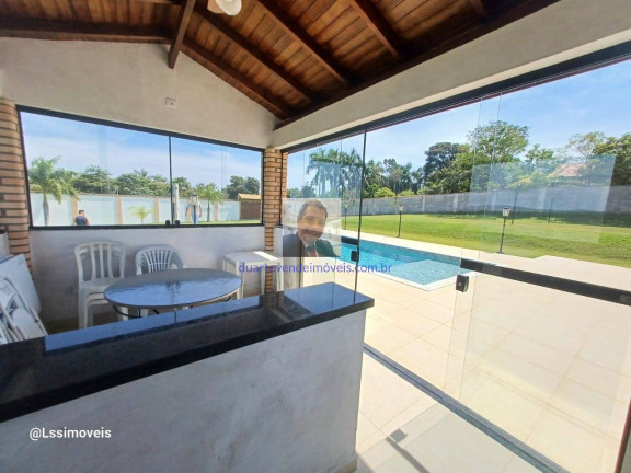 Imagem Chácara com 1 Quarto à Venda, 79 m² em Barueri Imagem Chácara com 1 Quarto à Venda, 79 m² em Barueri