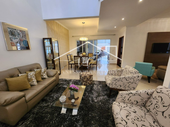 Imagem Casa com 3 Quartos à Venda, 250 m² em Ibiti Royal Park - Sorocaba Imagem Casa com 3 Quartos à Venda, 250 m² em Ibiti Royal Park - Sorocaba