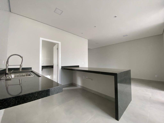 Imagem Casa de Condomínio com 3 Quartos à Venda, 200 m² em Jardim Novo Horizonte - Sorocaba