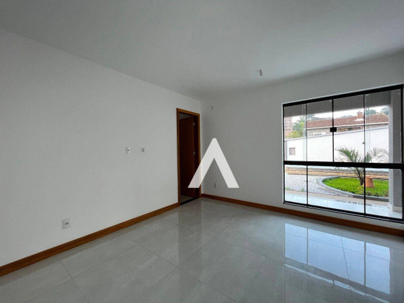 Imagem Casa com 3 Quartos à Venda, 142 m² em Comary - Teresópolis Imagem Casa com 3 Quartos à Venda, 142 m² em Comary - Teresópolis