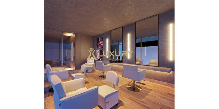 Imagem Imóvel com 4 Quartos à Venda, 194 m² em Vila Da Serra - Nova Lima