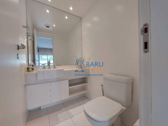 Imagem Apartamento com 2 Quartos à Venda, 76 m² em Vila Nova Conceição - São Paulo Imagem Apartamento com 2 Quartos à Venda, 76 m² em Vila Nova Conceição - São Paulo