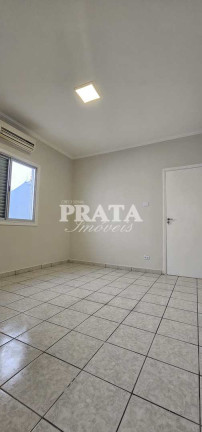 Imagem Casa com 3 Quartos à Venda, 89 m² em Mirim - Praia Grande