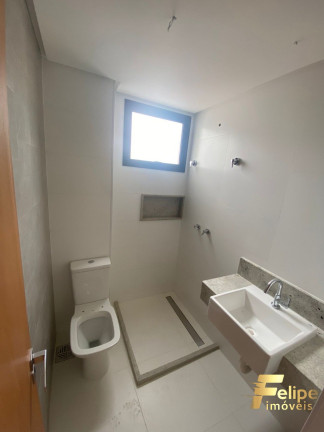 Imagem Imóvel com 2 Quartos à Venda, 55 m² em Praia Da Costa - Vila Velha