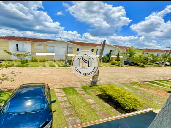 Imagem Imóvel com 3 Quartos à Venda, 83 m² em Jardim Shangai - Jundiaí Imagem Imóvel com 3 Quartos à Venda, 83 m² em Jardim Shangai - Jundiaí