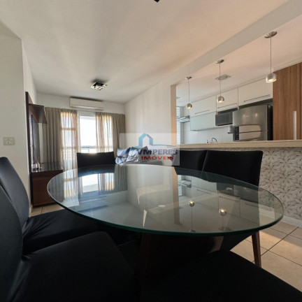 Imagem Apartamento com 3 Quartos à Venda, 89 m² em Barra Olímpica - Rio De Janeiro Imagem Apartamento com 3 Quartos à Venda, 89 m² em Barra Olímpica - Rio De Janeiro