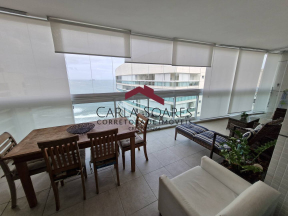 Imagem Apartamento com 2 Quartos à Venda, 117 m² em Vila Alzira - Guarujá Imagem Apartamento com 2 Quartos à Venda, 117 m² em Vila Alzira - Guarujá