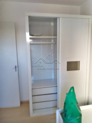 Imagem Apartamento com 2 Quartos para Alugar, em Tatuapé - São Paulo Imagem Apartamento com 2 Quartos para Alugar, em Tatuapé - São Paulo