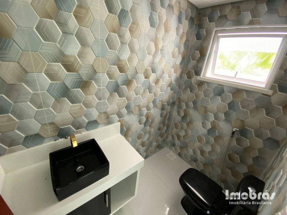 Imagem Casa com 5 Quartos à Venda, 480 m² em Porto Das Dunas - Fortaleza Imagem Casa com 5 Quartos à Venda, 480 m² em Porto Das Dunas - Fortaleza