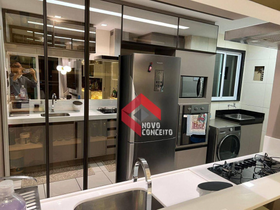 Imagem Apartamento com 2 Quartos à Venda, 98 m² em Cocó - Fortaleza