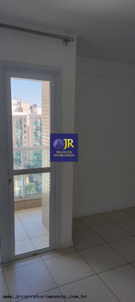 Imagem Apartamento com 2 Quartos à Venda, 66 m² em Praia Da Costa - Vila Velha Imagem Apartamento com 2 Quartos à Venda, 66 m² em Praia Da Costa - Vila Velha