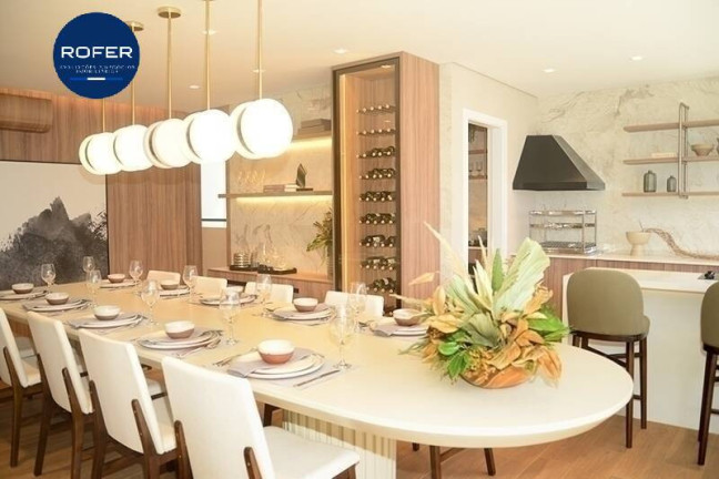 Imagem Apartamento com 4 Quartos à Venda, 146 m² em Ipiranga - São Paulo Imagem Apartamento com 4 Quartos à Venda, 146 m² em Ipiranga - São Paulo